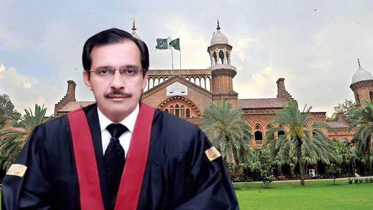 top-lahore-highcourt-29-06-2024