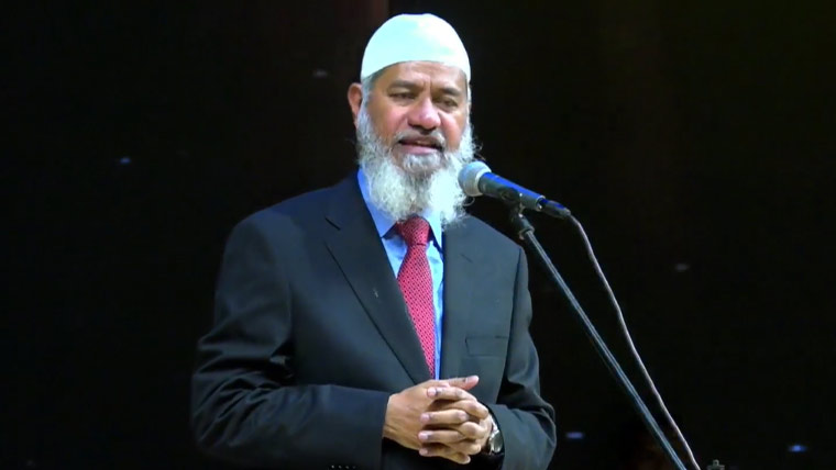 top-zakir-naik-pk-04-10-2024